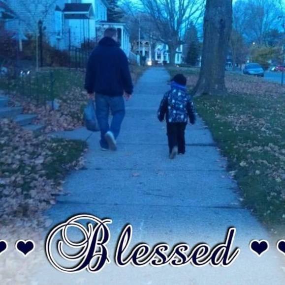 Meet your Posher, James - Picture 1 of 1